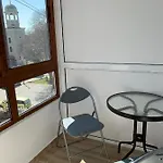 ани Созополь