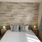 ани Гостевой дом 3*