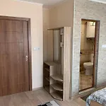 ани 3* Созополь