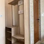ани Гостевой дом 3*