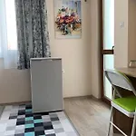 ани 3* Созополь