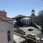 Гостевой дом ани