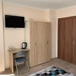 Гостевой дом ани 3*