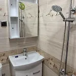 ани Гостевой дом 3*