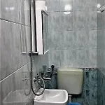 ани Гостевой дом