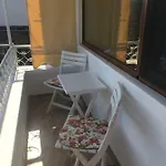 Гостевой дом ани Созополь