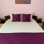 ани 3* Созополь