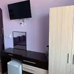 Гостевой дом ани