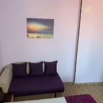 ани Гостевой дом